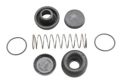 Pilot 204SA, 204-SA, C708 Wheel Cylinder Repair Kit NOS