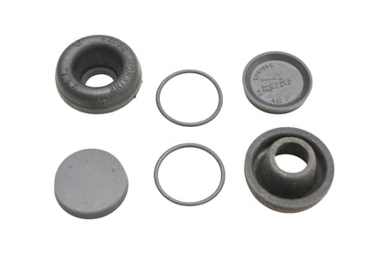 Delco 173-79, 5463113, C708 Wheel Cylinder Repair Kit NOS