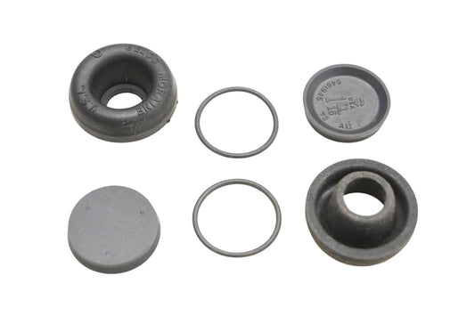 Delco 173-79, 5463113, C708 Wheel Cylinder Repair Kit NOS