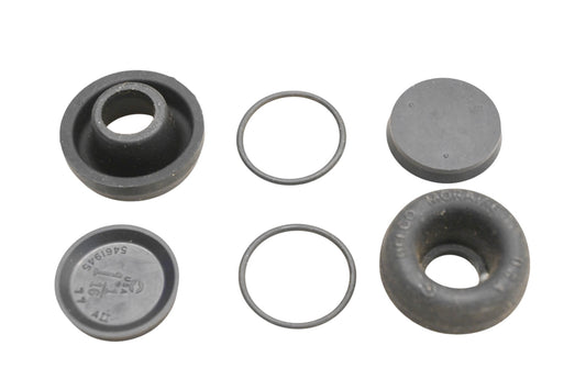 Delco 173-79, 5463113, C708 Wheel Cylinder Repair Kit NOS