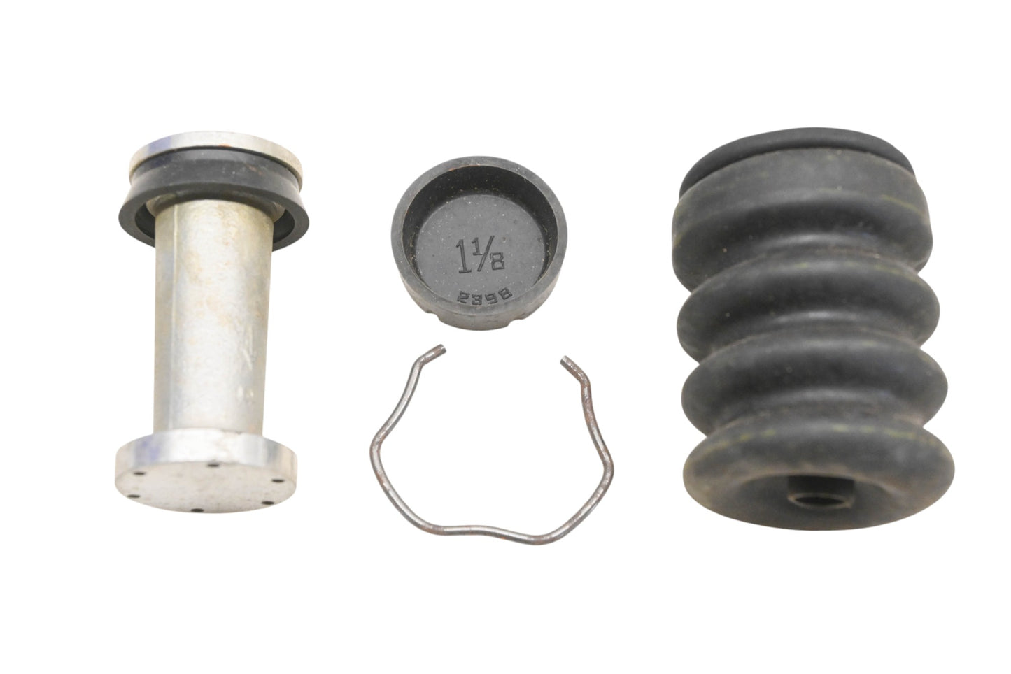Pilot 403-C, M156, 33198 Master Cylinder Repair Kit NOS