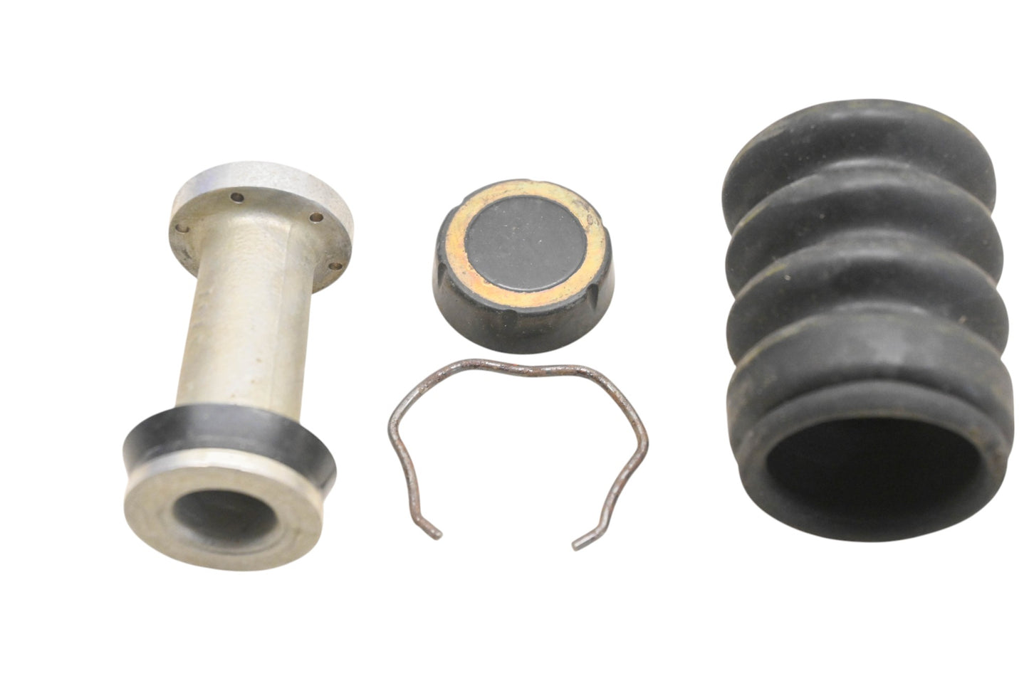 Pilot 403-C, M156, 33198 Master Cylinder Repair Kit NOS