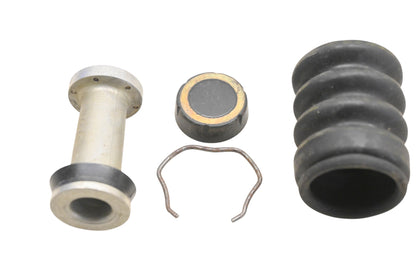 Pilot 403-C, M156, 33198 Master Cylinder Repair Kit NOS