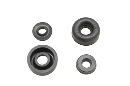 Raybestos WK244, C725 Wheel Cylinder Repair Kit NOS