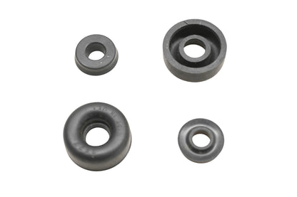 Raybestos WK244, C725 Wheel Cylinder Repair Kit NOS