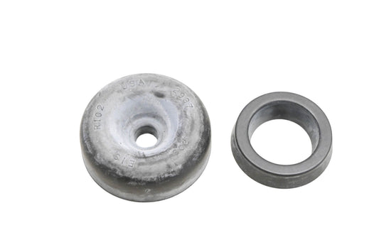 EIS LA, C822 Wheel Cylinder Repair Kit NOS