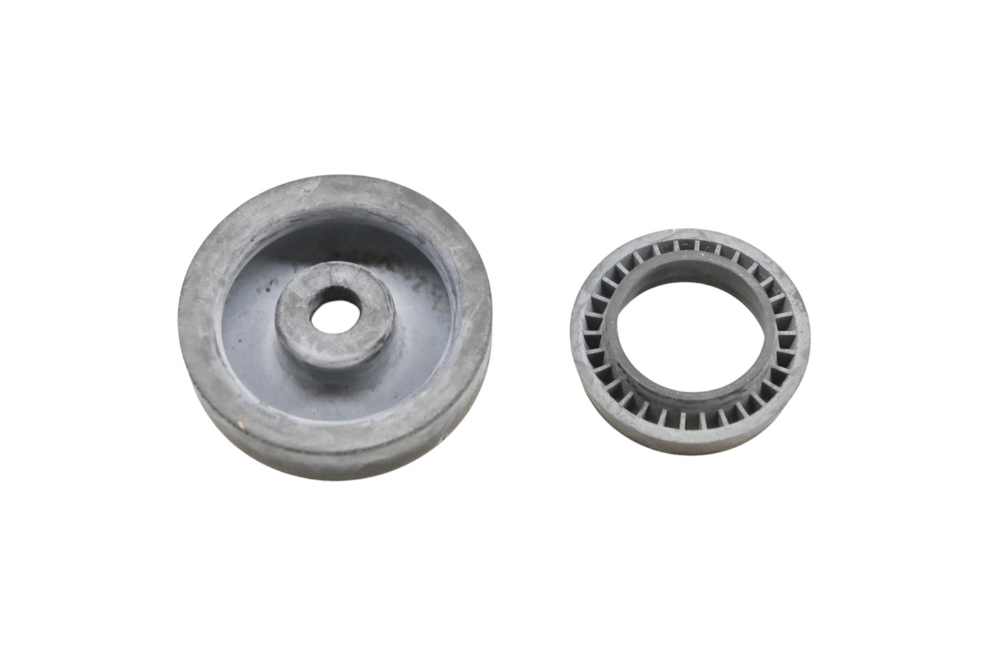 EIS LA, C822 Wheel Cylinder Repair Kit NOS