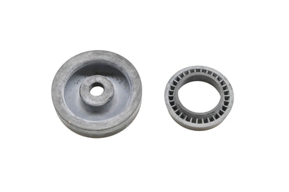 EIS LA, C822 Wheel Cylinder Repair Kit NOS