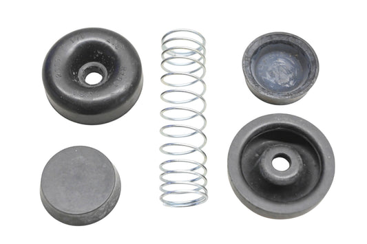Safe-Line WC105, C618 Wheel Cylinder Repair Kit NOS