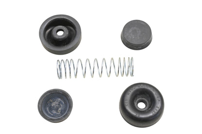 Safe-Line WC105, C618 Wheel Cylinder Repair Kit NOS