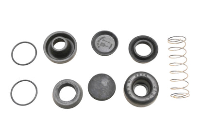 Safe-Line WC140, C708 Wheel Cylinder Repair Kit NOS