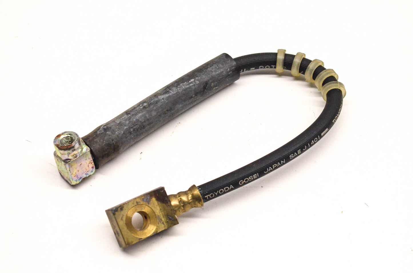 Bendix 77222, 7222 Brake Hose NOS
