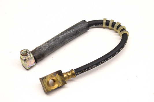 Bendix 77222, 7222 Brake Hose NOS