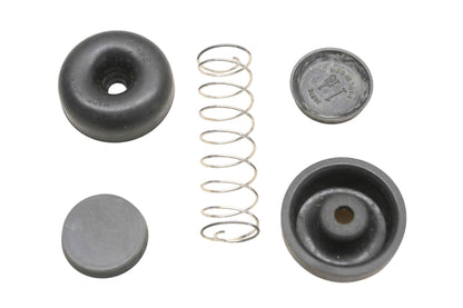Raybestos WK391 Wheel Cylinder Repair Kit NOS