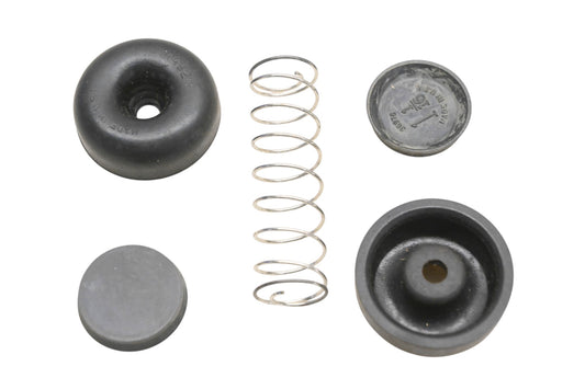 Raybestos WK391 Wheel Cylinder Repair Kit NOS