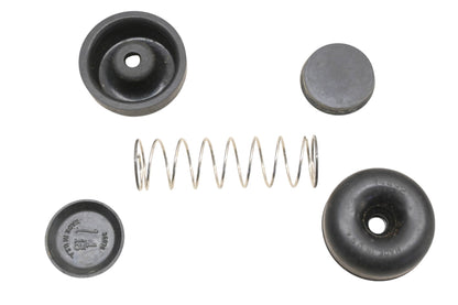 Raybestos WK391 Wheel Cylinder Repair Kit NOS