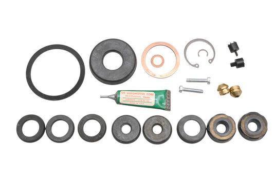 EIS M179, 5461687 Master Cylinder Repair Kit NOS