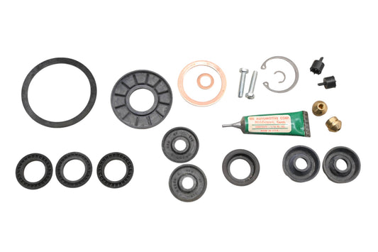 EIS M179, 5461687 Master Cylinder Repair Kit NOS