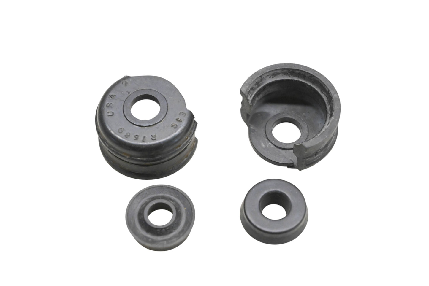 EIS JB, C731 Wheel Cylinder Repair Kit NOS