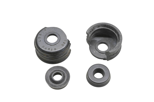EIS JB, C731 Wheel Cylinder Repair Kit NOS