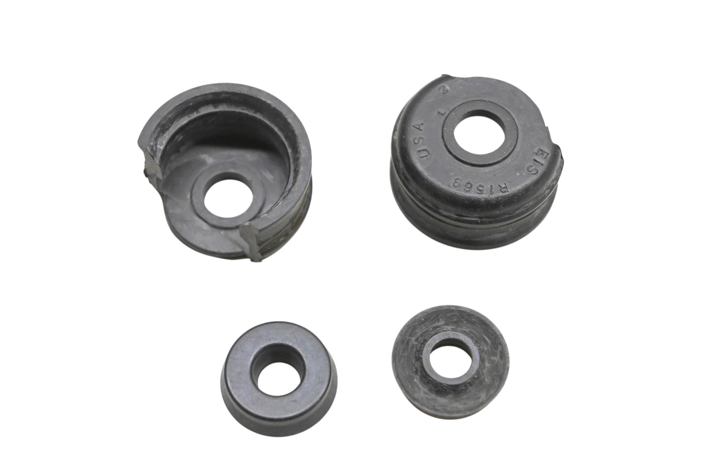 EIS JB, C731 Wheel Cylinder Repair Kit NOS