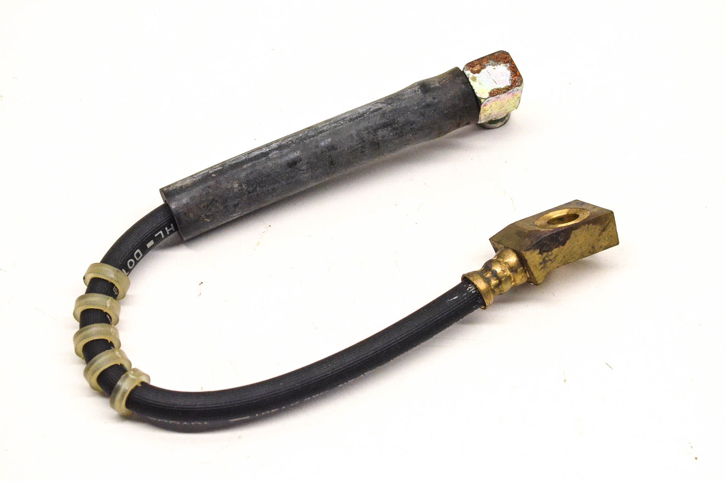 Bendix 77222, 7222 Brake Hose NOS