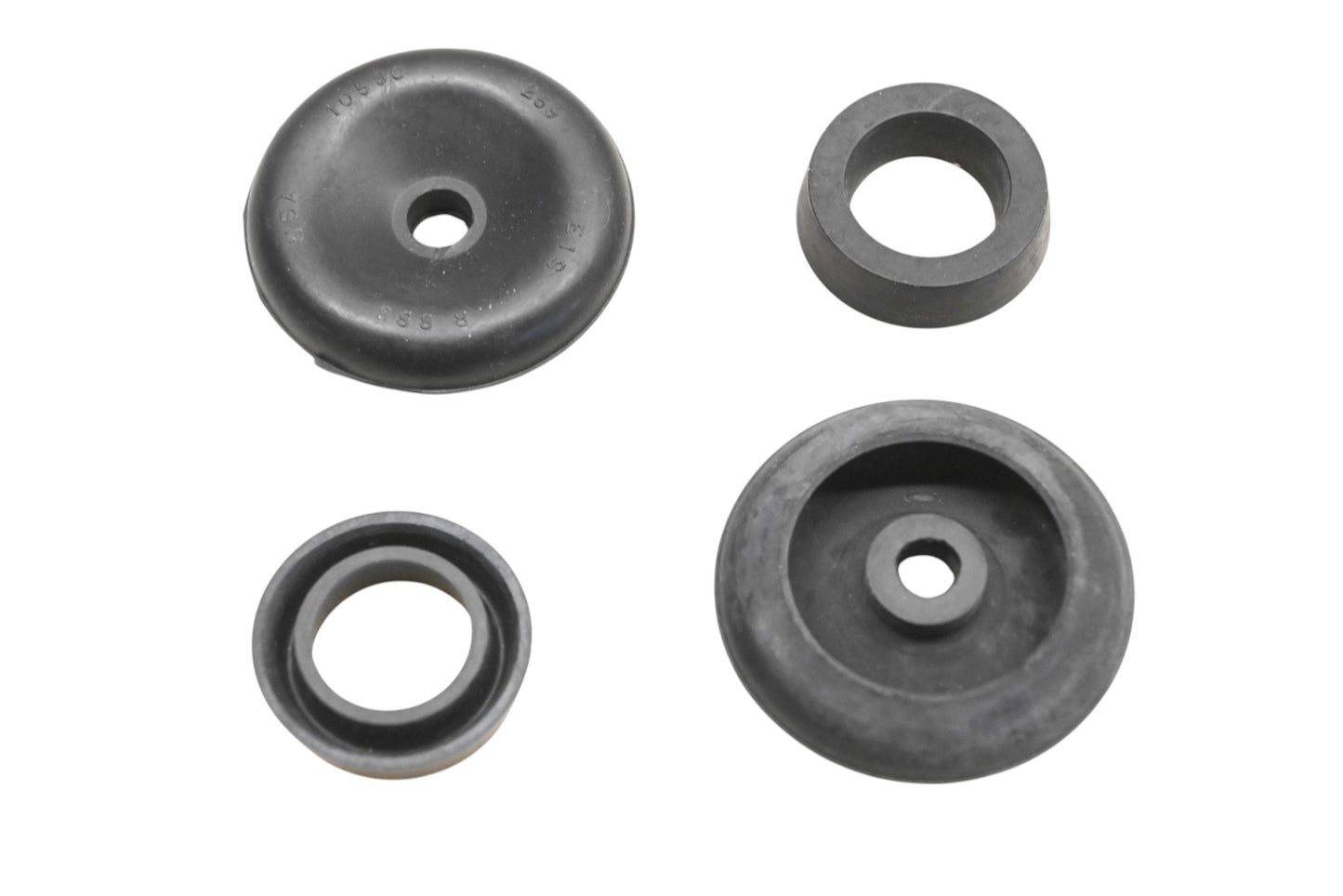 EIS C588 Wheel Cylinder Repair Kit NOS