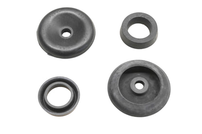 EIS C588 Wheel Cylinder Repair Kit NOS