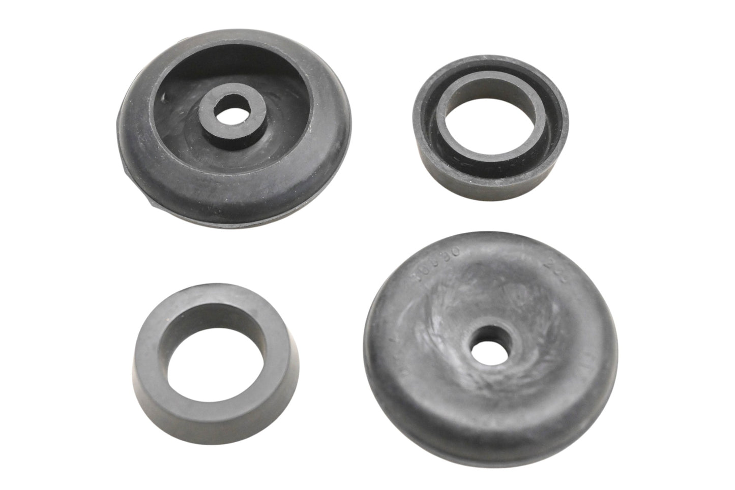 EIS C588 Wheel Cylinder Repair Kit NOS