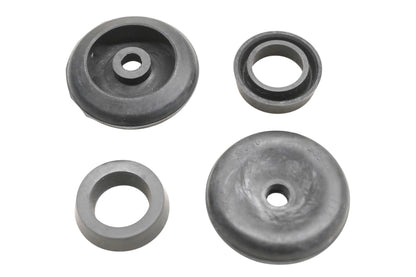 EIS C588 Wheel Cylinder Repair Kit NOS