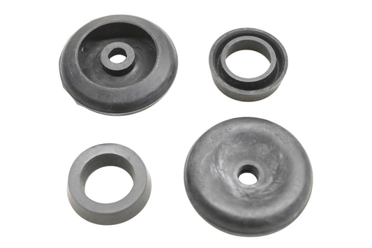 EIS C588 Wheel Cylinder Repair Kit NOS