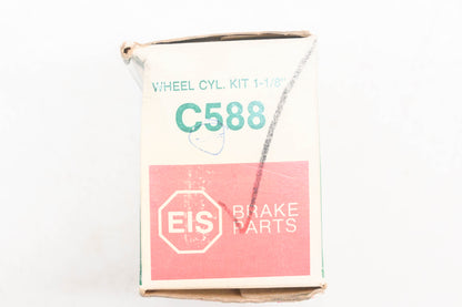 EIS C588 Wheel Cylinder Repair Kit NOS