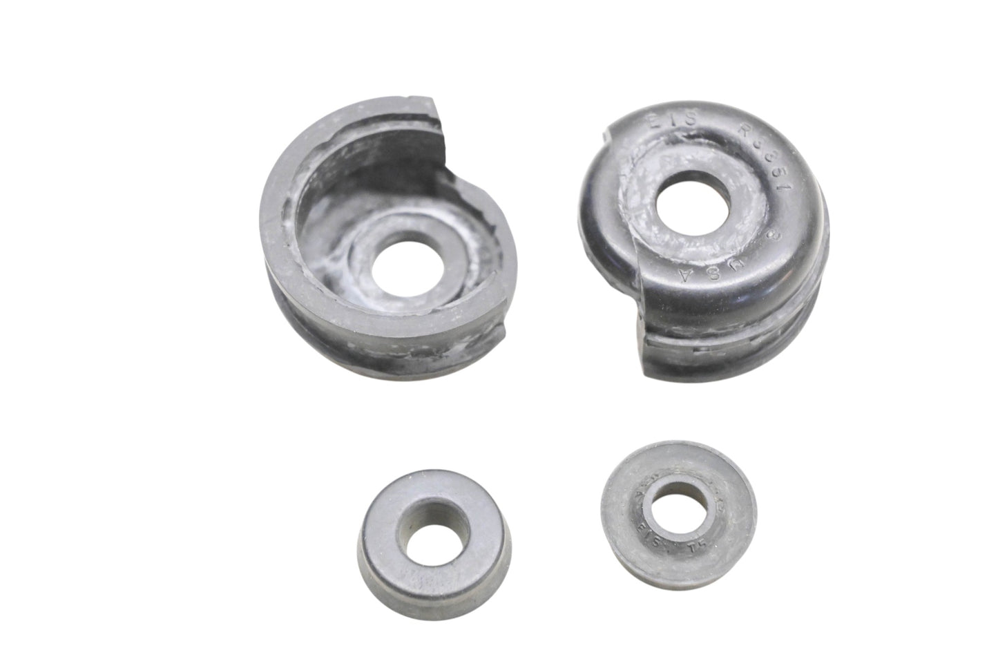 EIS KR, C818 Wheel Cylinder Repair Kit NOS