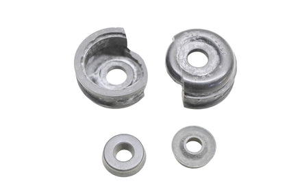 EIS KR, C818 Wheel Cylinder Repair Kit NOS