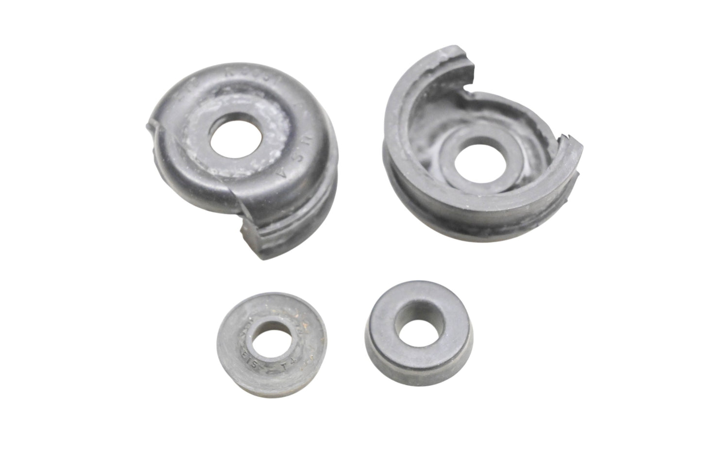 EIS KR, C818 Wheel Cylinder Repair Kit NOS