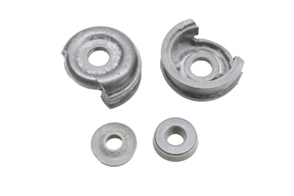 EIS KR, C818 Wheel Cylinder Repair Kit NOS