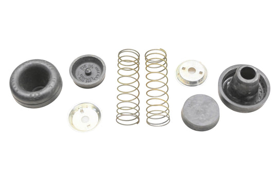 EIS C581, 11304 Wheel Cylinder Repair Kit NOS