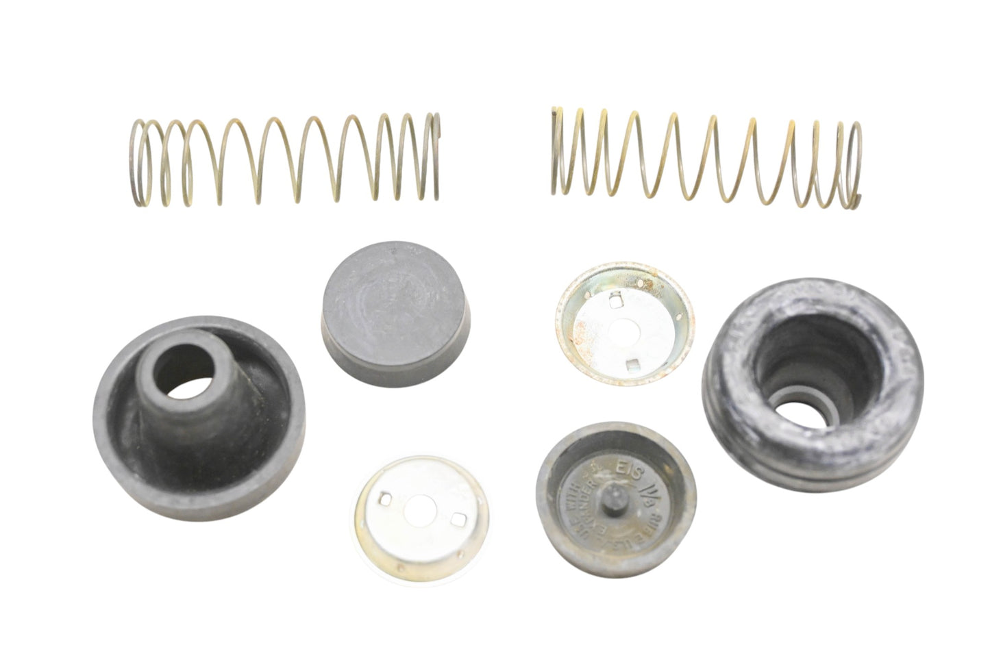 EIS C581, 11304 Wheel Cylinder Repair Kit NOS