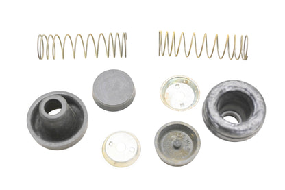 EIS C581, 11304 Wheel Cylinder Repair Kit NOS