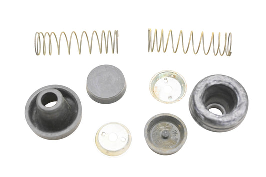 EIS C581, 11304 Wheel Cylinder Repair Kit NOS