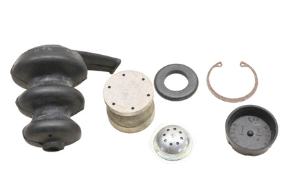 EIS M183, 26105 Master Cylinder Repair Kit NOS