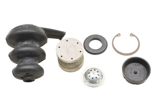 EIS M183, 26105 Master Cylinder Repair Kit NOS