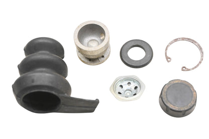 EIS M183, 26105 Master Cylinder Repair Kit NOS