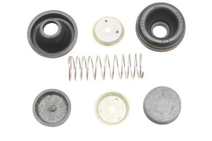 EIS DB-E, C602 Wheel Cylinder Repair Kit NOS