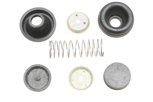 EIS DB-E, C602 Wheel Cylinder Repair Kit NOS