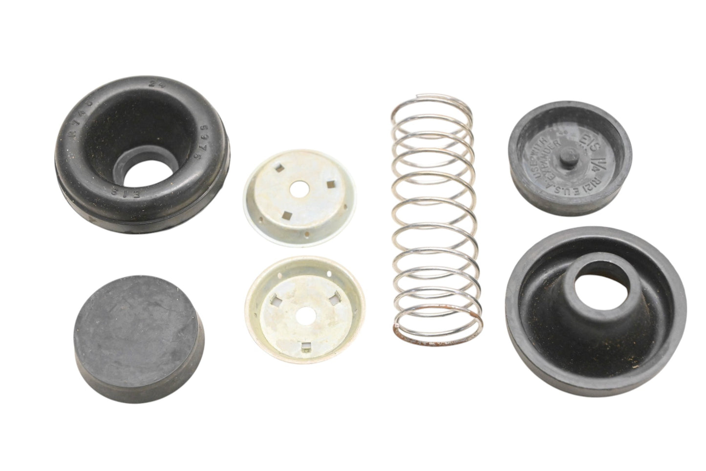 EIS DB-E, C602 Wheel Cylinder Repair Kit NOS