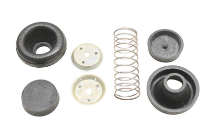 EIS DB-E, C602 Wheel Cylinder Repair Kit NOS