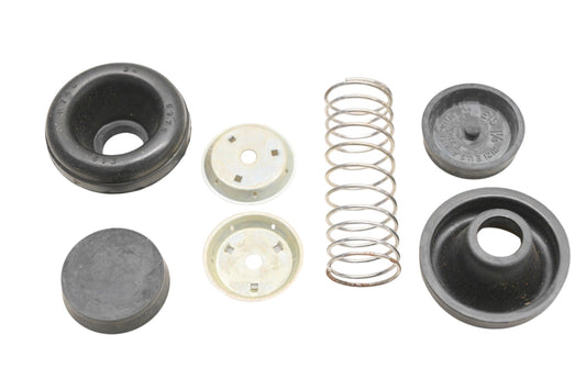 EIS DB-E, C602 Wheel Cylinder Repair Kit NOS