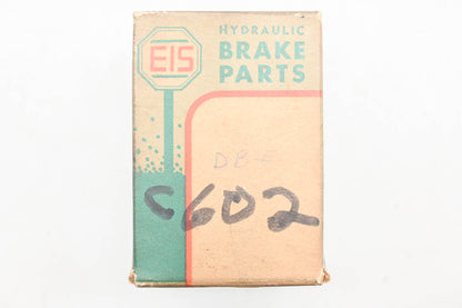EIS DB-E, C602 Wheel Cylinder Repair Kit NOS