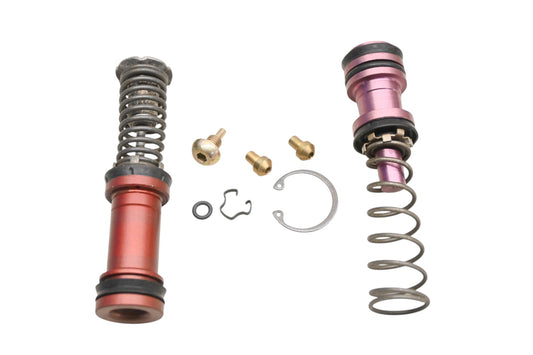 New OEM Ford D4FZ-2004-A, M7201 Master Cylinder Repair Kit NOS